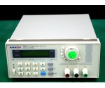 DC PowerSupply